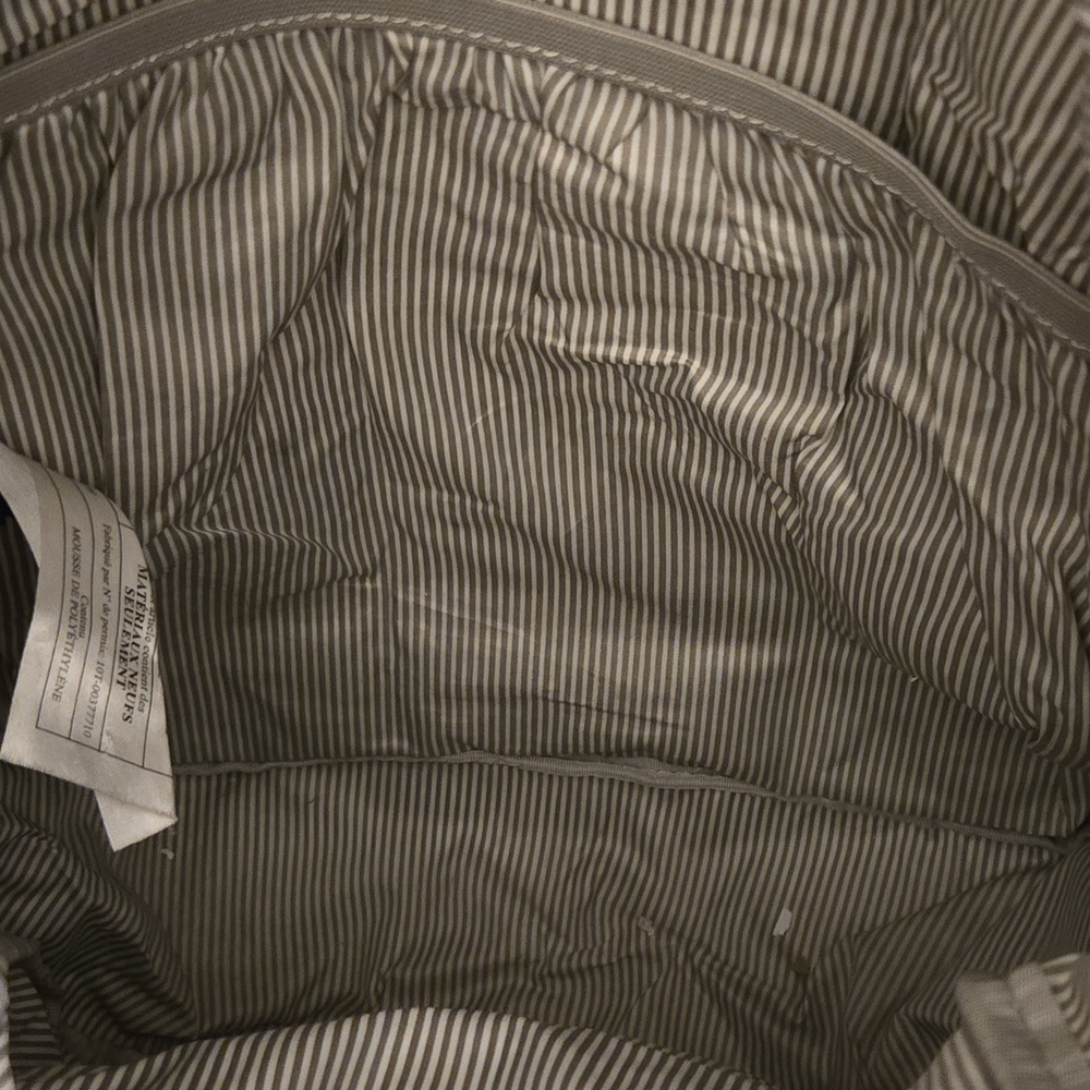 Star Wars Multicolor Backpack - image 4